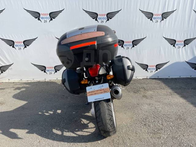 BMW K 1200 R. 1 200. ., , ,   