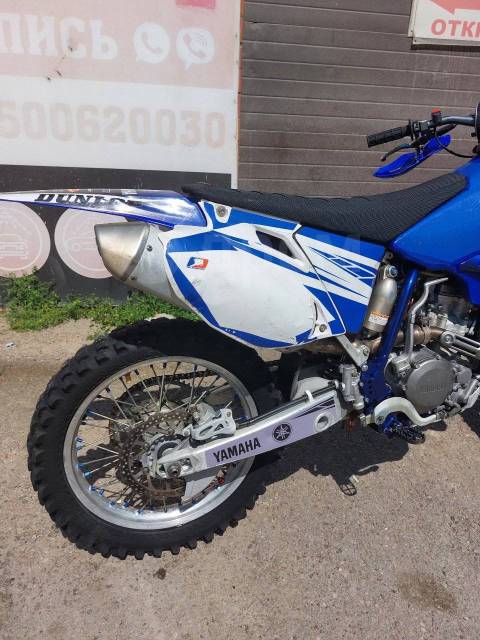 Yamaha WR 250F. 250. ., , ,   