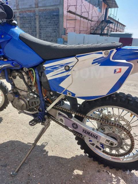 Yamaha WR 250F. 250. ., , ,   