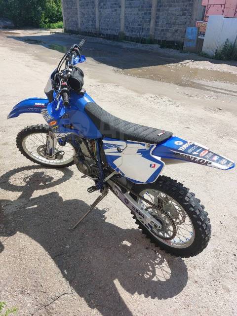 Yamaha WR 250F. 250. ., , ,   