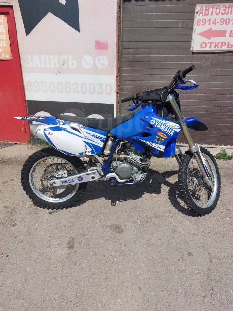 Yamaha WR 250F. 250. ., , ,   