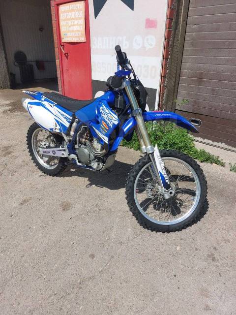 Yamaha WR 250F. 250. ., , ,   