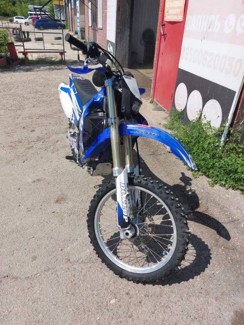 Yamaha WR 250F. 250. ., , ,   