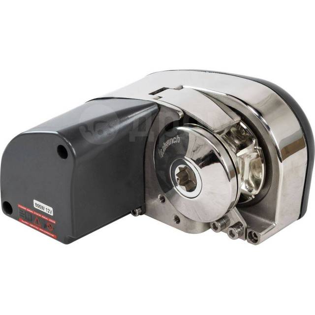    Italwinch IKI PRO IK_0812_06L   800 12   800    AISI316  6 