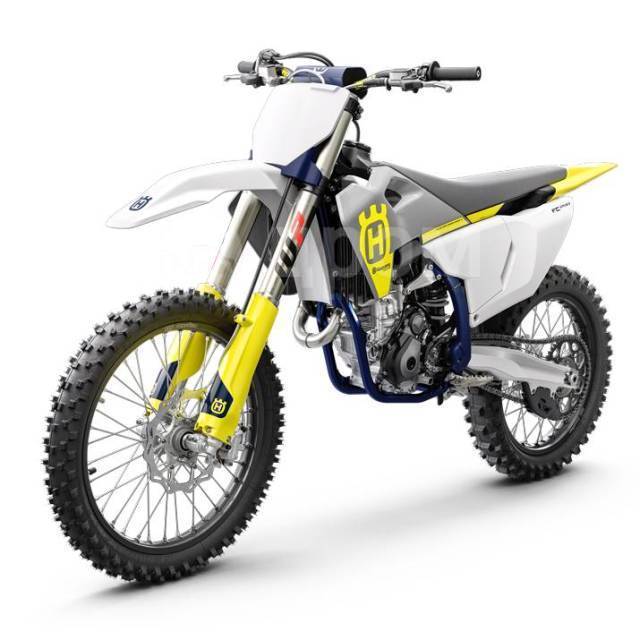 Husqvarna FC 250. 250. ., ,  ,   