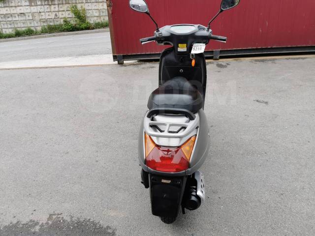 Honda Lead 50 AF48. 49. ., ,  ,   