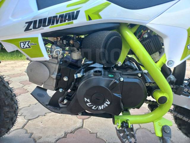 Zuumav FX K1. 90. ., ,  ,   