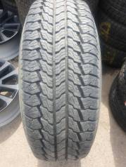 Toyo Open Country, 275/70 R16 114H 