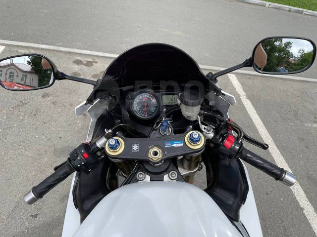 Suzuki GSX-R 750. 750. ., , ,   