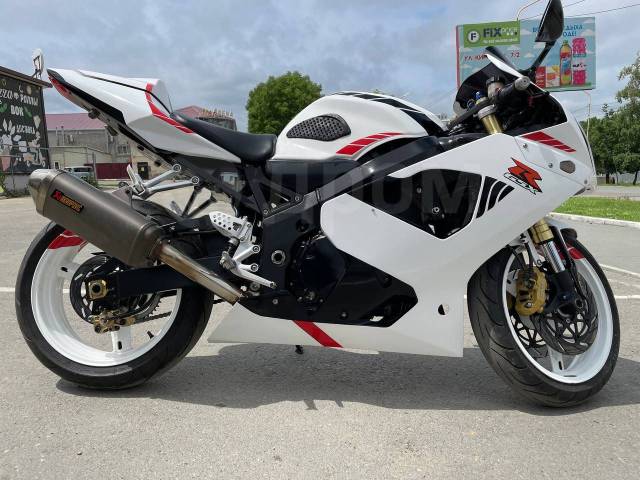 Suzuki GSX-R 750. 750. ., , ,   