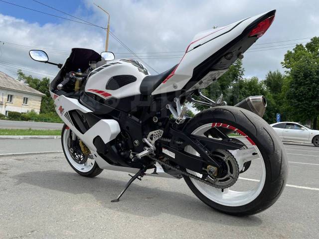 Suzuki GSX-R 750. 750. ., , ,   