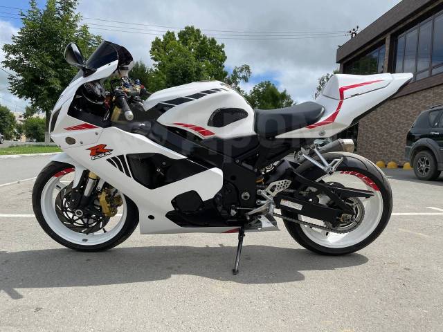 Suzuki GSX-R 750. 750. ., , ,   