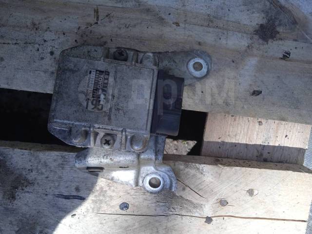 Купить Коммутатор st 190 в Новосибирске по цене: 2 500₽ — частное ...