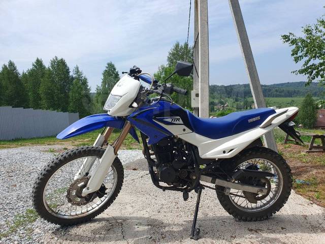 Irbis TTR 250. Suzuki Dr 400. Ирбис ТТР 250 Р. Ирбис ТТР 250r.