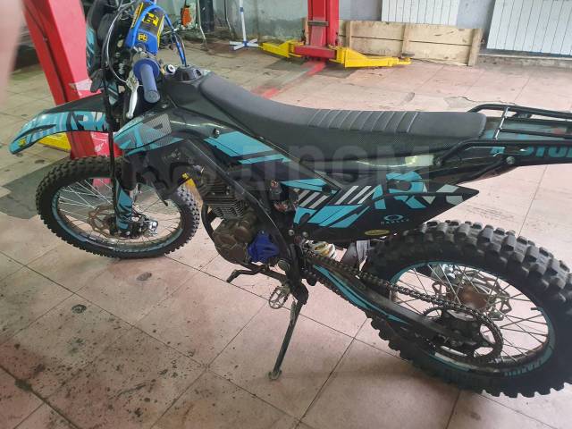 Regulmoto ZR 250. 300. ., , ,   