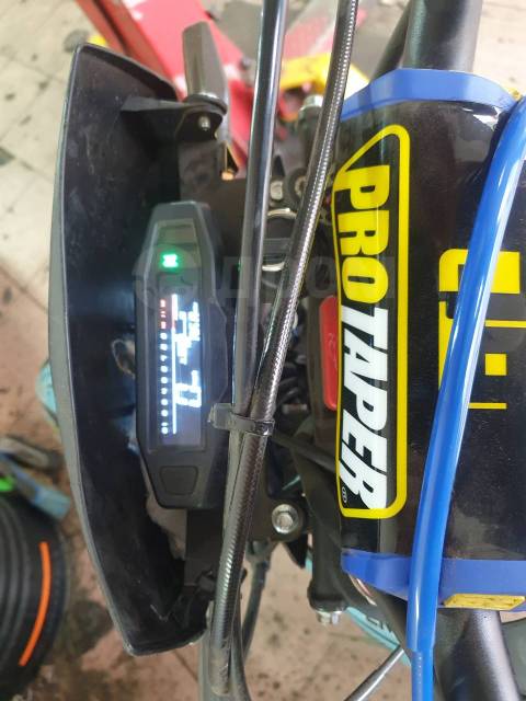 Regulmoto ZR 250. 300. ., , ,   