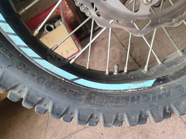 Regulmoto ZR 250. 300. ., , ,   