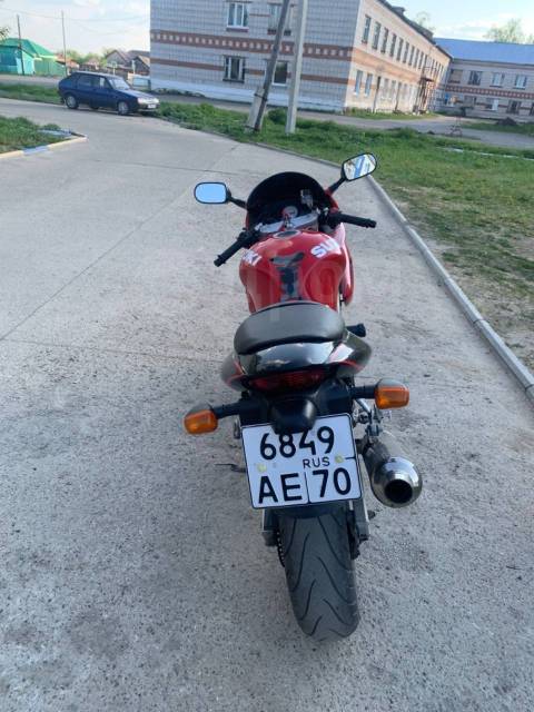 Suzuki SV 400S. 400. ., , ,   