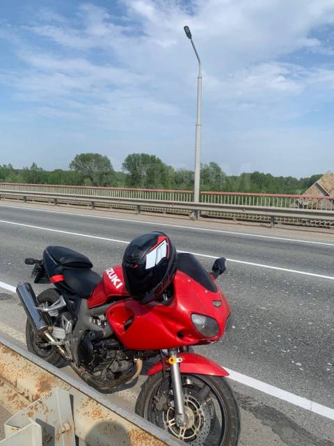 Suzuki SV 400S. 400. ., , ,   