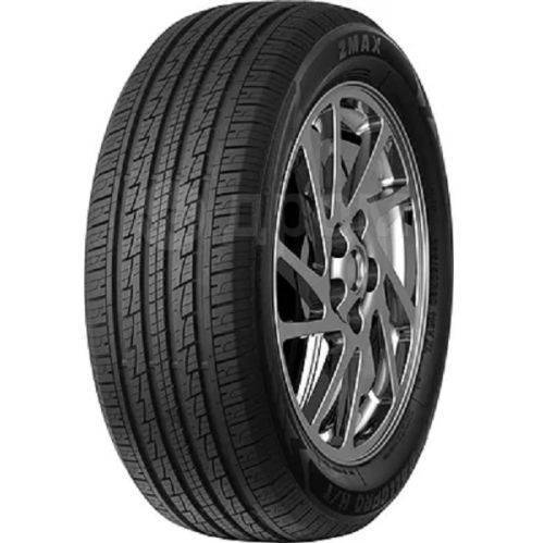 ZMax Gallopro H/T, 265/70 R16 112T