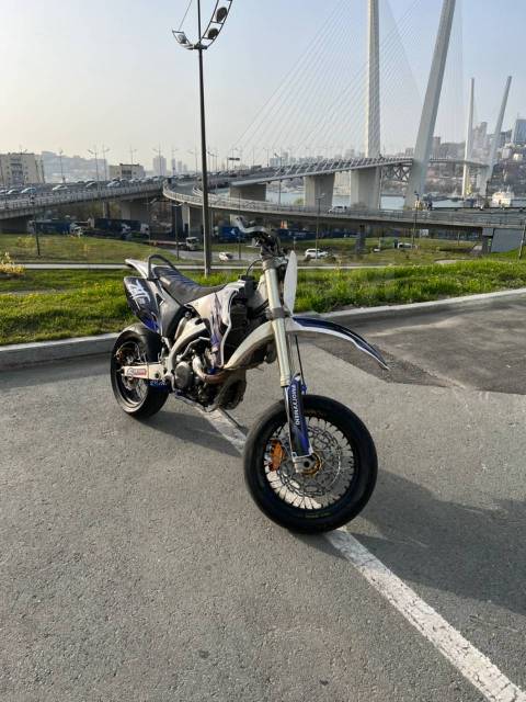 Yamaha WR 450F. 450. ., , ,   