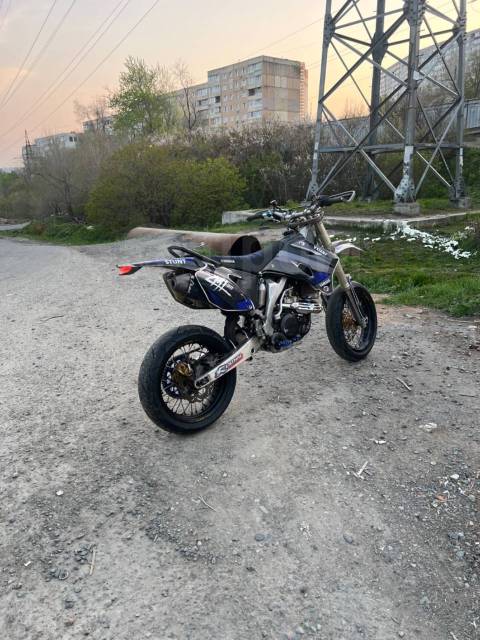 Yamaha WR 450F. 450. ., , ,   