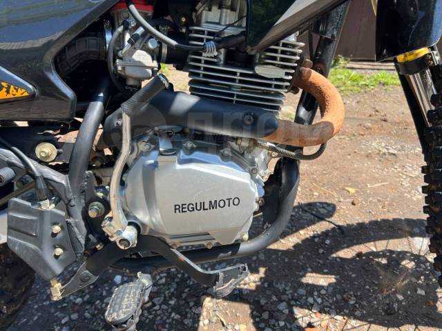 Regulmoto ZF-KY 250 Sport-001. 250. ., , ,   