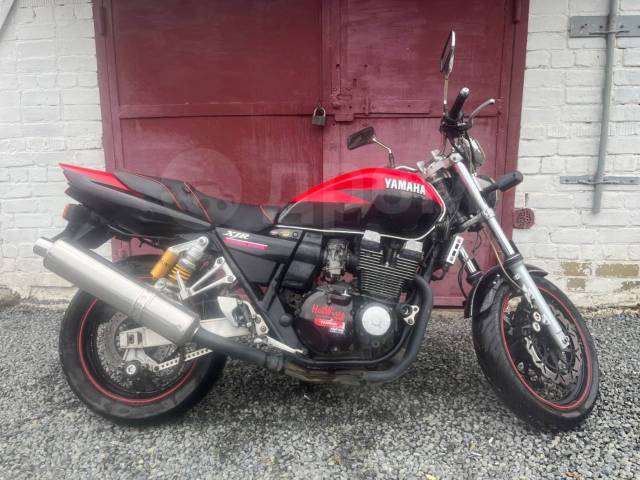 Yamaha XJR 400. 400. ., , ,   