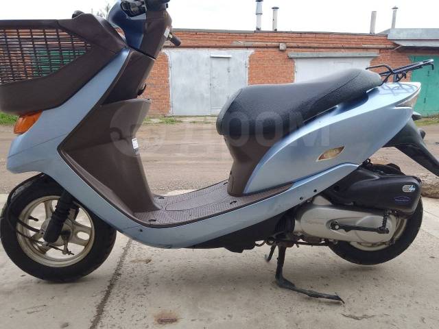 Honda Dio AF62. 50. ., ,   