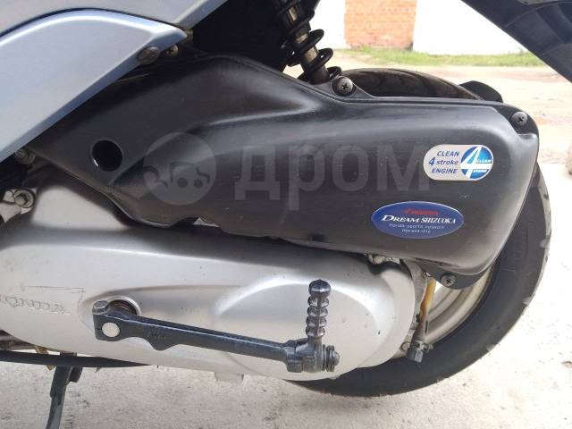 Honda Dio AF62. 50. ., ,   