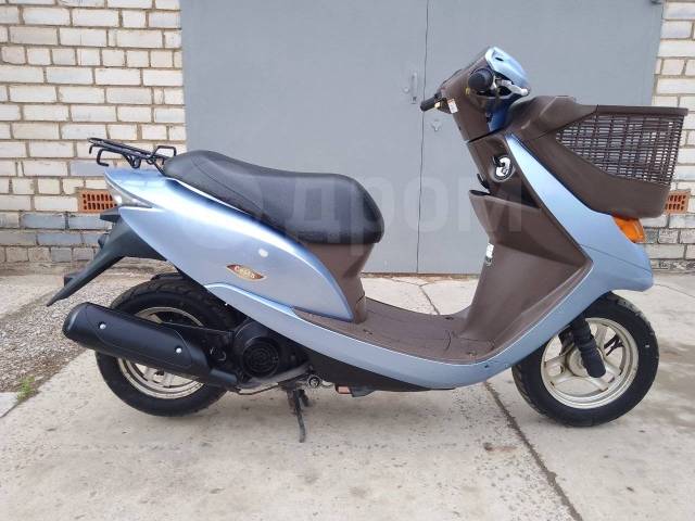 Honda Dio AF62. 50. ., ,   