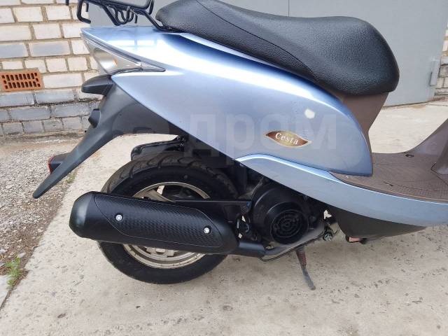 Honda Dio AF62. 50. ., ,   