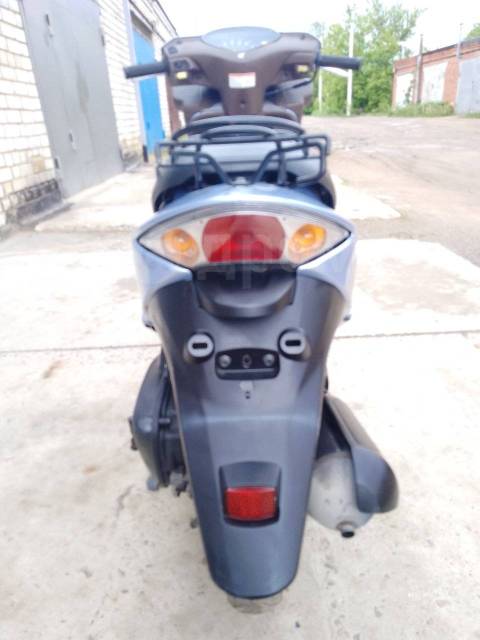 Honda Dio AF62. 50. ., ,   