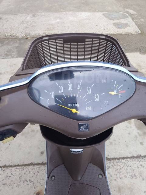 Honda Dio AF62. 50. ., ,   