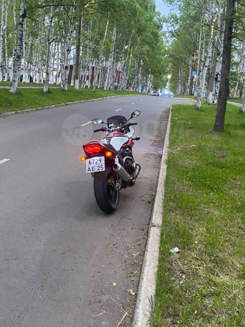 Honda CB 400SF Boldor. 400. ., , ,   