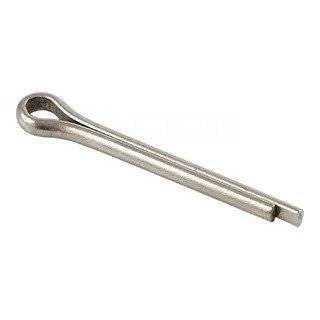  QUICKSILVER 18-815026-3 