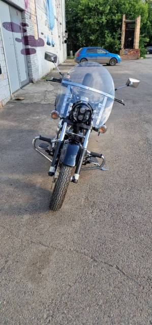 Yamaha XVS 650. 649. ., , ,   