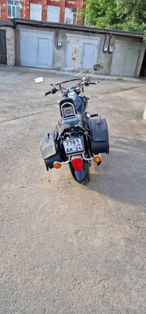 Yamaha XVS 650. 649. ., , ,   