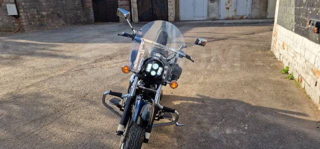 Yamaha XVS 650. 649. ., , ,   