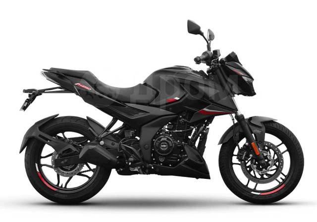 Bajaj Pulsar N 250. 249. ., , ,   