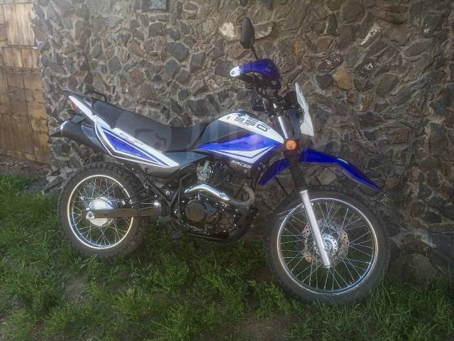 Racer Panther Lite RC250GY-C2A. 250. ., , ,  .     