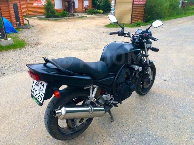 Yamaha FZS 600. 600. ., , ,   