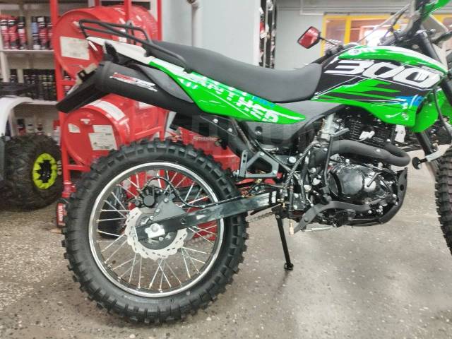 Racer Panther RC300-GY8X. 270. ., ,  ,   