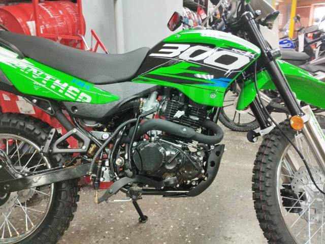 Racer Panther RC300-GY8X. 270. ., ,  ,   