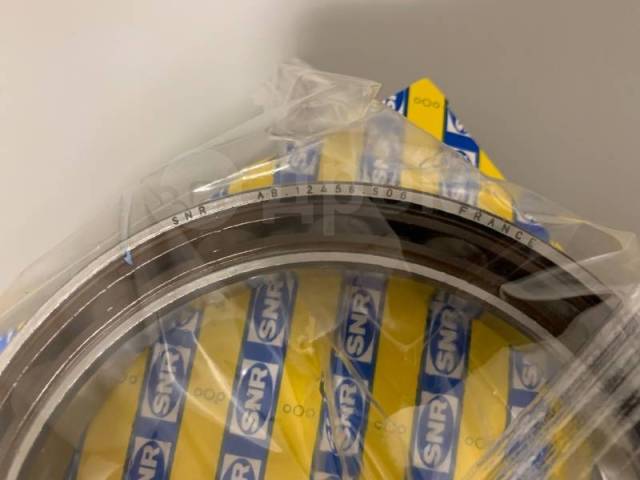 Купить Подшипник КПП Renault 7703090549 в Красногорске по цене: 6 500 ...