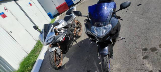 Yamaha R1. 998. ., , ,   