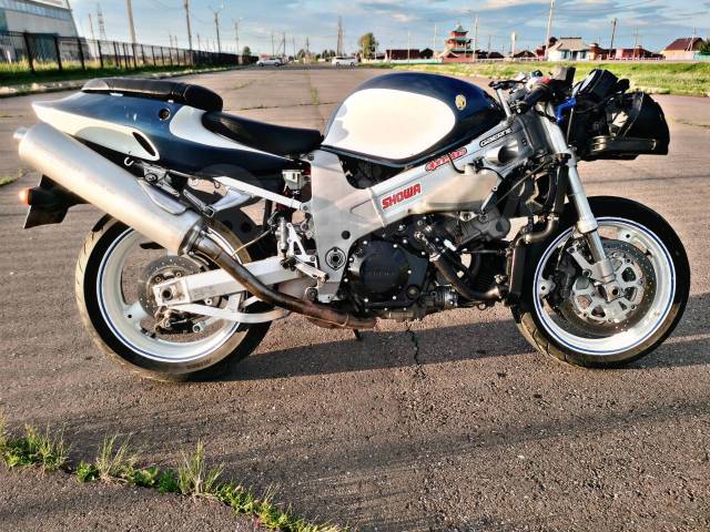 Suzuki TL1000R. 998. ., , ,   