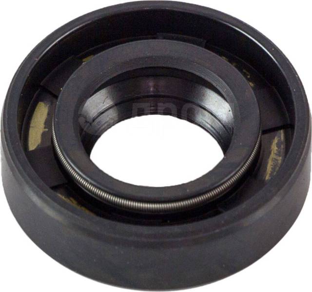  17x30x9, Suzuki, Omax 0928917004000_OM 