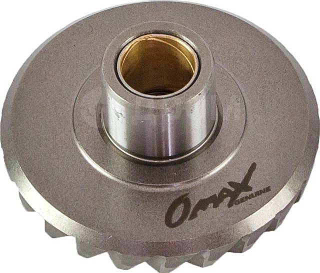   Suzuki DT25-30/DF25 ( ), Omax 5751089J00_OM 