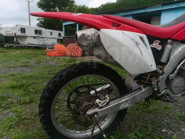 Honda CRF 250R. 250. ., ,  ,   